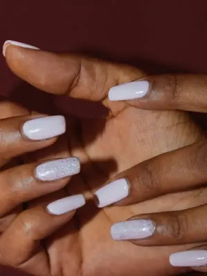 Agendamento online para manicure e pedicure